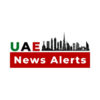 UAE News Alerts